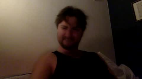 Snapshot of jazzman460569 chatting on 3, 5, 2026 jazzman460569 online show from 3, 5, 2026