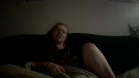 jazzylynn27 online show from 18, 11, 2025