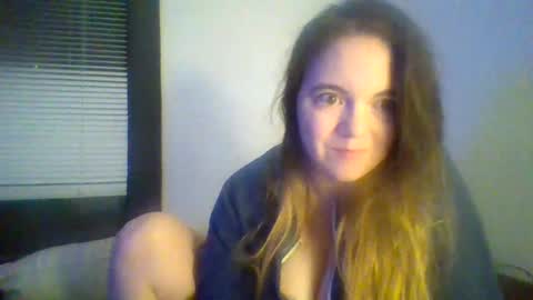 Snapshot of jazzyrae97 chatting on 11, 2, 2025 Jazzyrae online show from 11, 2, 2025