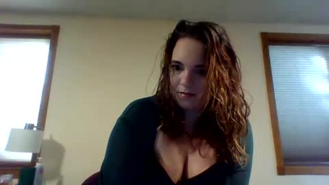 Snapshot of jazzyrae97 chatting on 3, 10, 2025 Jazzyrae online show from 3, 10, 2025