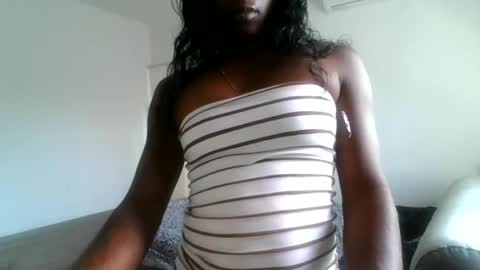 Snapshot of jazzystelo0 chatting on 10, 9, 2025 Jazzystelo online show from 10, 9, 2025