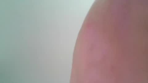 Snapshot of jazzystelo0 chatting on 17, 9, 2025 Jazzystelo online show from 17, 9, 2025