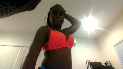 Snapshot of jazzystelo0 chatting on 21, 9, 2025 Jazzystelo online show from 21, 9, 2025