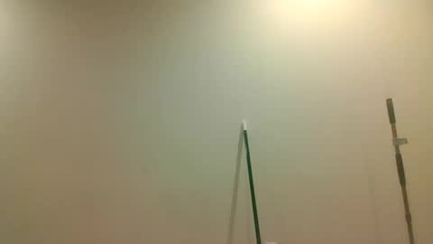 Snapshot of jazzystelo0 chatting on 29, 9, 2025 Jazzystelo online show from 29, 9, 2025