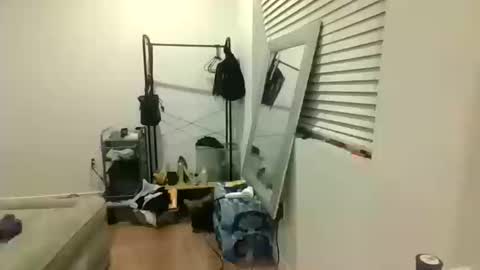 Snapshot of jazzystelo0 chatting on 10, 10, 2025 Jazzystelo online show from 10, 10, 2025