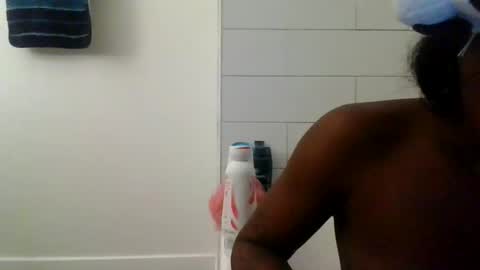 Snapshot of jazzystelo0 chatting on 15, 10, 2025 Jazzystelo online show from 15, 10, 2025