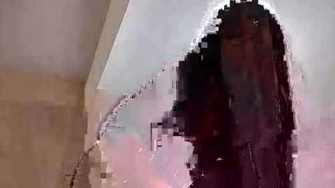 Jazzystelo online show from 13, 1, 2026