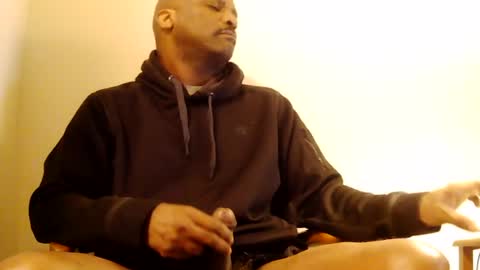 jazzz504430 online show from 21, 6, 2026