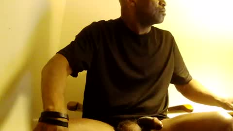 jazzz504430 online show from 5, 7, 2026