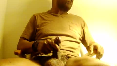 jazzz504430 online show from 22, 7, 2026