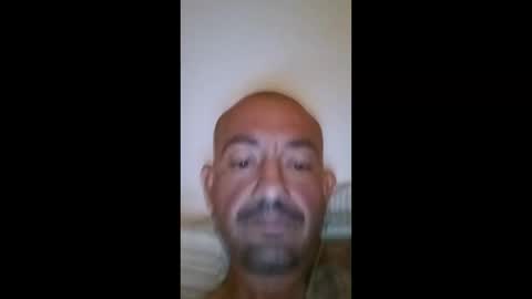 jb32512 online show from 20, 2, 2026