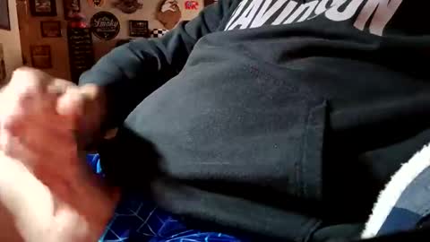 RAM-IT online show from 24, 11, 2025