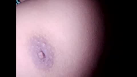 Hard fucker online show from 17, 11, 2025