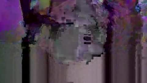 jb78510170 online show from 18, 1, 2026