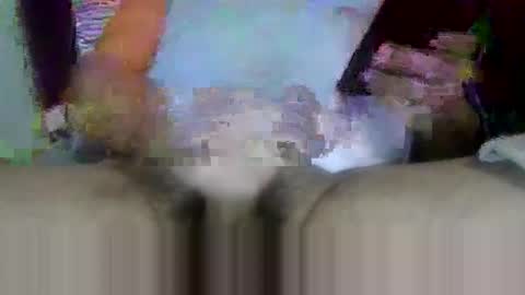 jb78510170 online show from 18, 3, 2026