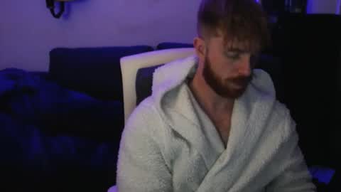 jb_cams online show from 9, 3, 2025