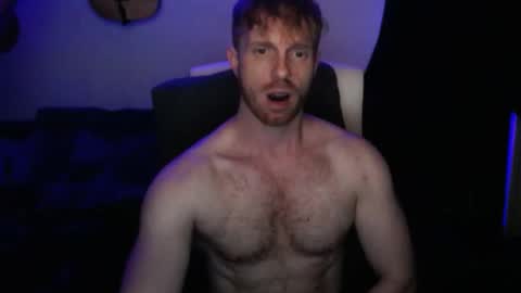 jb_cams online show from 18, 11, 2025