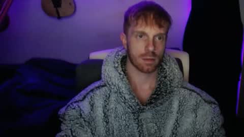 jb_cams online show from 19, 11, 2025