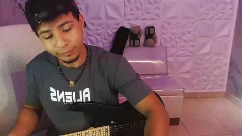 jbarto_ online show from 1, 6, 2026