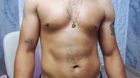 jbarto_ online show from 3, 6, 2026