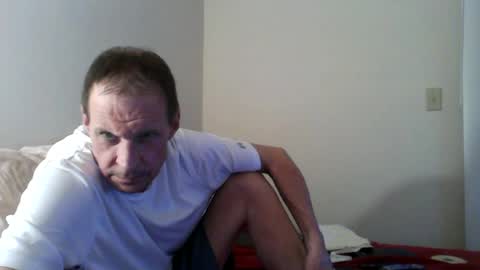 jbblair24701 online show from 15, 6, 2026