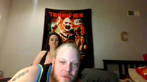 jbc213 online show from 10, 3, 2026