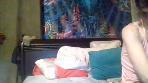 jbee319379 online show from 4, 11, 2025