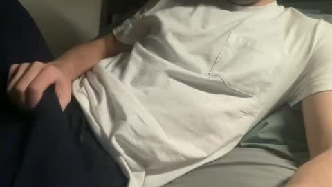 Snapshot of jbhfantasy_ chatting on 25, 12, 2024 jbhfantasy_ online show from 25, 12, 2024