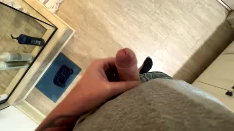 jbigblue online show from 28, 12, 2024