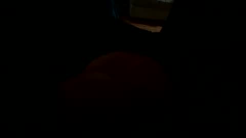 jbigblue online show from 31, 12, 2024