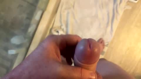 jbigblue online show from 15, 10, 2025