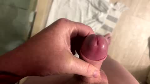 jbigblue online show from 19, 10, 2025