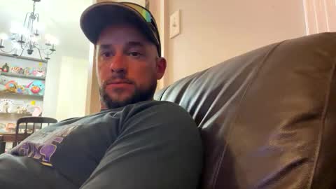 Snapshot of jbills910910 chatting on 27, 3, 2026 jbills910910 online show from 27, 3, 2026