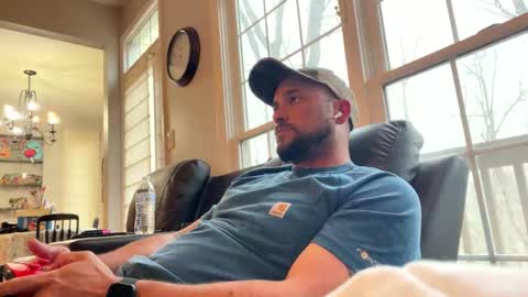 Snapshot of jbills910910 chatting on 10, 4, 2026 jbills910910 online show from 10, 4, 2026