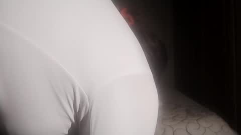 Jkinkycontent online show from 25, 11, 2025