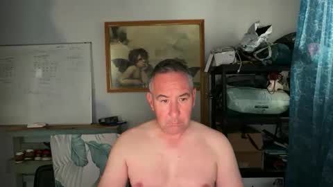 jblasco online show from 25, 4, 2026