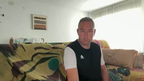jblasco online show from 27, 6, 2026