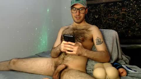 JBLestrange online show from 10, 4, 2026