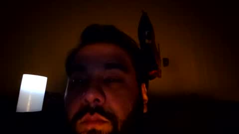 Snapshot of jblumoon2000 chatting on 6, 12, 2024 jblumoon2000 online show from 6, 12, 2024