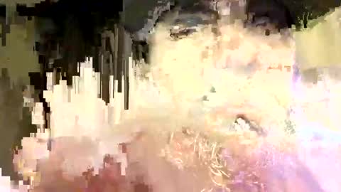 Snapshot of jblumoon2000 chatting on 3, 2, 2025 jblumoon2000 online show from 3, 2, 2025