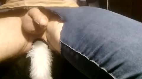 jbone1488 online show from 4, 4, 2026