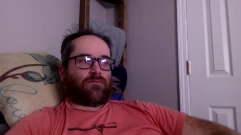 Snapshot of jbone456 chatting on 10, 3, 2025 jbone456 online show from 10, 3, 2025