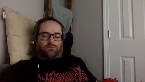 Snapshot of jbone456 chatting on 24, 9, 2025 jbone456 online show from 24, 9, 2025