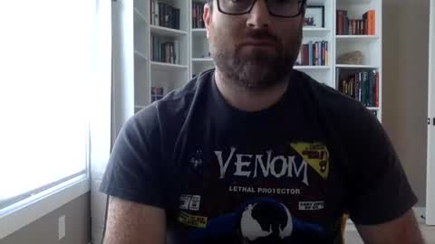 Snapshot of jbone456 chatting on 24, 11, 2025 jbone456 online show from 24, 11, 2025