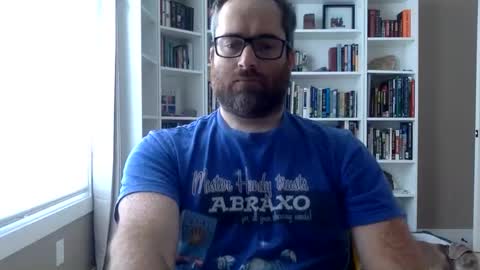 Snapshot of jbone456 chatting on 4, 12, 2025 jbone456 online show from 4, 12, 2025