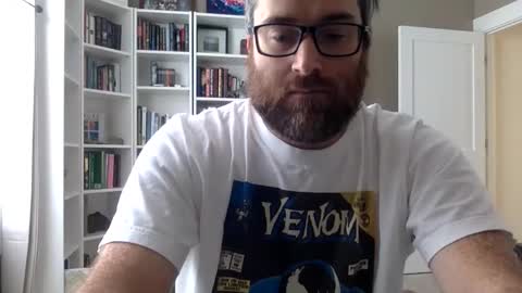 Snapshot of jbone456 chatting on 16, 12, 2025 jbone456 online show from 16, 12, 2025