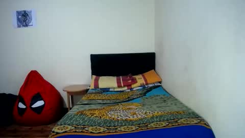 jboy_s online show from 1, 2, 2026