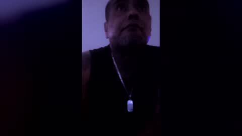 jboyy13818 online show from 22, 12, 2025