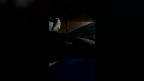 jboyy13818 online show from 3, 7, 2026