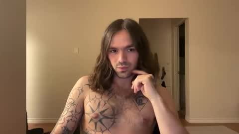 jbr12787 online show from 2, 4, 2026